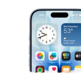iPhone 18 Terasa Tertinggal, iPhone Air 2 Malah Tetap di Jalur Rilis Tahun Ini