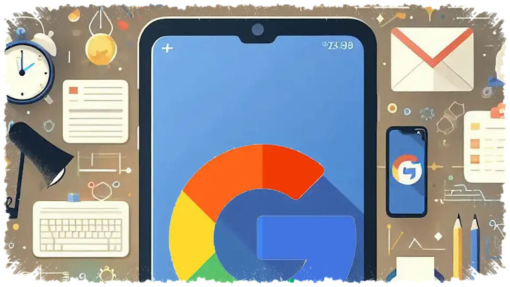 Gmail Kini Bisa Ganti Nama Email Tanpa Akun Baru, Begini Batasan yang Wajib Tahu