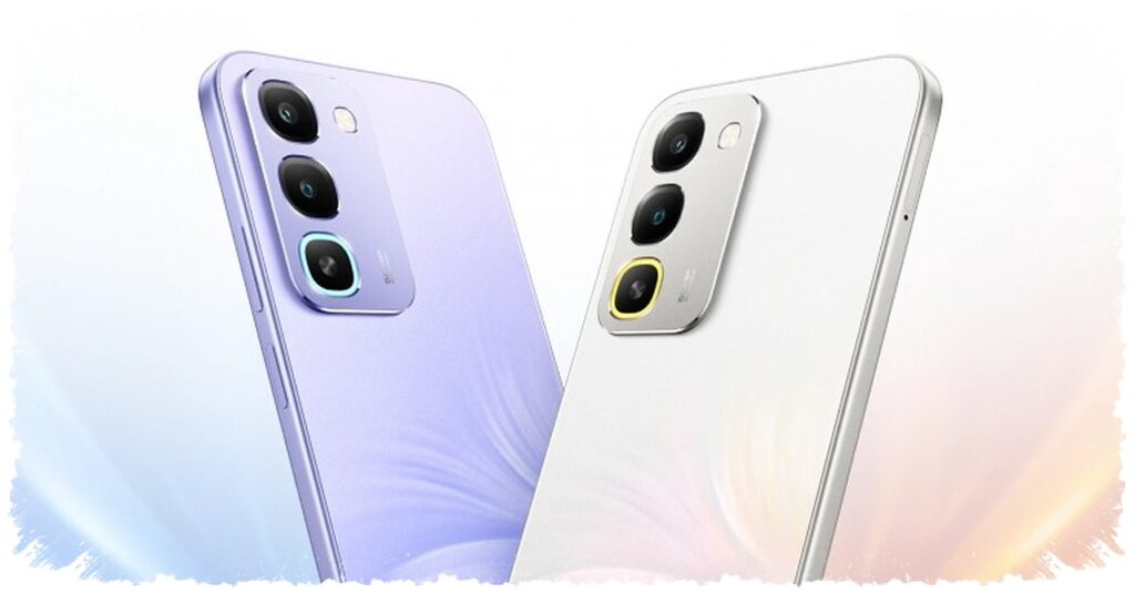 Realme C100 4G Hadir, Baterai 8.000mAh dan IP69K Jadi Pukulan Utamanya