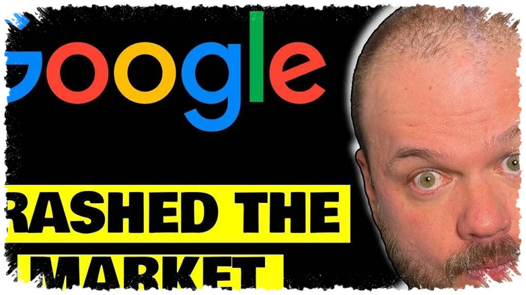 TurboQuant Google Mengguncang Chip Memori AI, Hemat 6 Kali Memori dan Pangkas Biaya 50%