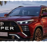 Toyota Kijang Super 2026 Kembali Menantang Zaman, Hybrid Modernnya Bisa Ubah Peta MPV Keluarga