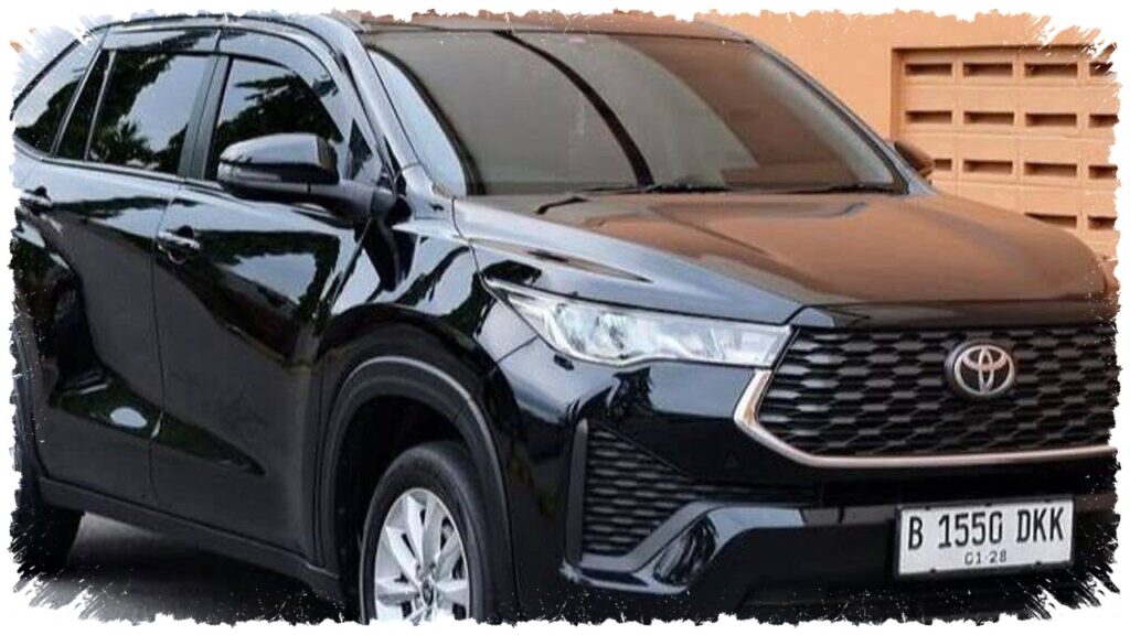 MPV Masih Menguasai, Mobil Listrik Pelan Tapi Pasti Menekan Pasar 2026