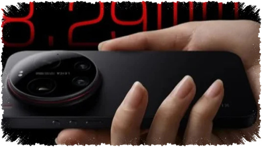 Xiaomi 17 Tahan FPS Tinggi Tanpa Overheat, Flagship Gaming Paling Masuk Akal 2026