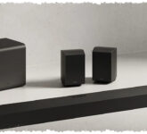 Samsung HW-Q990H, Soundbar Flagship yang Mengubah Ruang Tamu Jadi Panggung Atmos