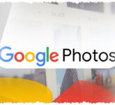 Google Photos Akhirnya Menjawab Permintaan Lama, Kini Video Bisa Diputar Lebih Cepat