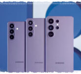 Samsung Galaxy S27 Pro Bisa Jadi Pilihan Paling Masuk Akal, Ultra Mulai Terdesak?