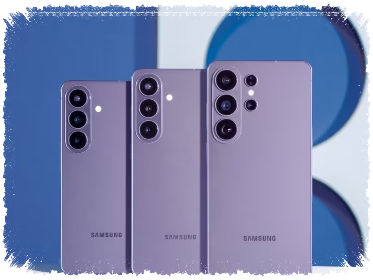 Samsung Galaxy S27 Pro Bisa Jadi Pilihan Paling Masuk Akal, Ultra Mulai Terdesak?