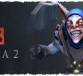 Meepo Dan Alchemist Kena Nerf Berat di Patch 7.41b, Apa Arti Perubahannya?