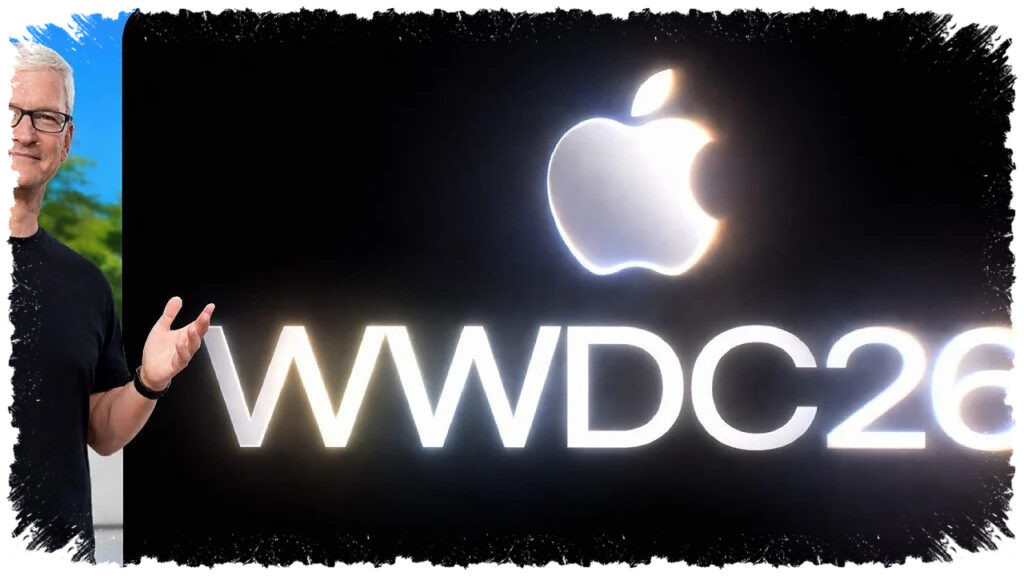 Bocoran WWDC 2026 Menggila, 5 Rilis Apple yang Bisa Ubah Ekosistem Sekaligus
