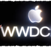 Bocoran WWDC 2026 Menggila, 5 Rilis Apple yang Bisa Ubah Ekosistem Sekaligus