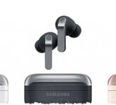 Harga Samsung Galaxy Buds4 Series Tembus Rp2 Jutaan, Selisih Rp1,1 Juta Bikin Pilih-Pilih Lagi