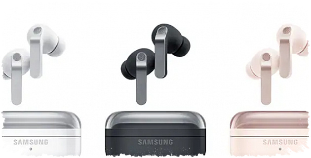 Harga Samsung Galaxy Buds4 Series Tembus Rp2 Jutaan, Selisih Rp1,1 Juta Bikin Pilih-Pilih Lagi