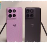 Motorola Akhirnya Mendengar, Moto G Stylus 2026 Siap Jadi Rival Galaxy S26 Ultra yang Lebih Masuk Akal Motorola Akhirnya Mendengar, Moto G Stylus 2026 Siap Jadi Rival Galaxy S26 Ultra yang Lebih Masuk Akal