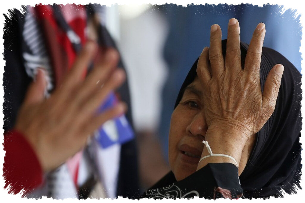 Antrean Operasi Katarak Menggunung, Indonesia Butuh 11 Tahun Menyelesaikannya
