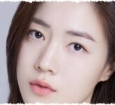 Dari T-Ara ke Pelaminan, Ryu Hwa Young Resmi Siap Menikah September 2026 Dari T-Ara ke Pelaminan, Ryu Hwa Young Resmi Siap Menikah September 2026