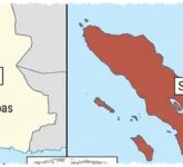 Selat Hormuz Vs Malaka, Dua Urat Nadi Yang Bisa Mengguncang Ekonomi Dunia