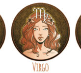3 Zodiak Paling Tepat Waktu, Capricorn, Virgo, dan Taurus Anti Datang Telat! 3 Zodiak Paling Tepat Waktu, Capricorn, Virgo, dan Taurus Anti Datang Telat!