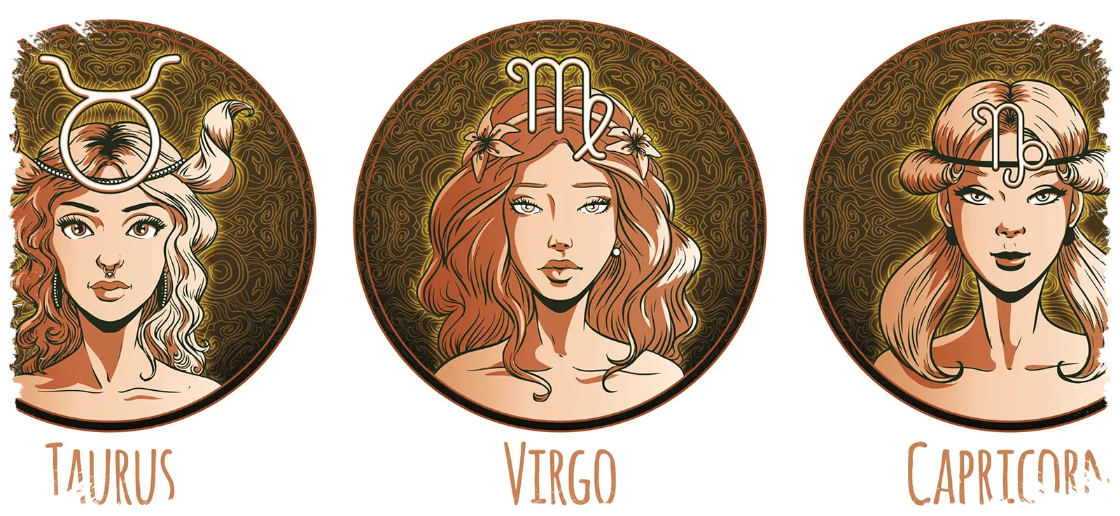 3 Zodiak Paling Tepat Waktu, Capricorn, Virgo, dan Taurus Anti Datang Telat!