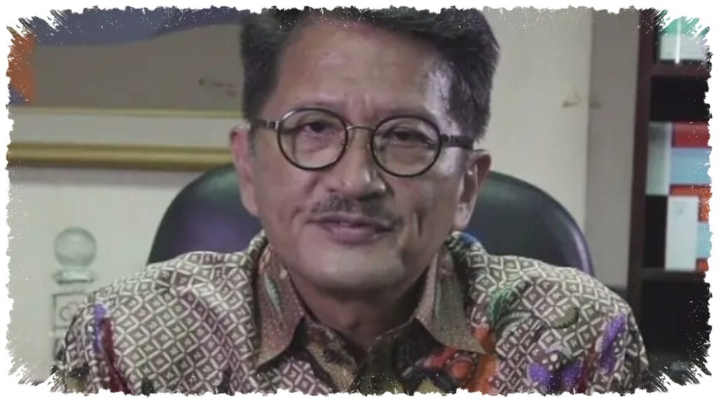 Vonis 13 Tahun Untuk Eks Dirut Indofarma, Koalisi #BebaskanArief Tuding Kriminalisasi Hukum