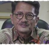 Vonis 13 Tahun Untuk Eks Dirut Indofarma, Koalisi #BebaskanArief Tuding Kriminalisasi Hukum