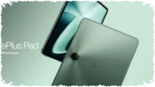 OnePlus Pad Dapat OxygenOS 16.0.5.700, Multitasking Dan Privasi Naik Level