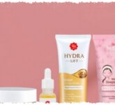9 Promo Viva April 2026, Paket Skincare dan Makeup Lengkap Mulai Rp33 Ribuan 9 Promo Viva April 2026, Paket Skincare dan Makeup Lengkap Mulai Rp33 Ribuan