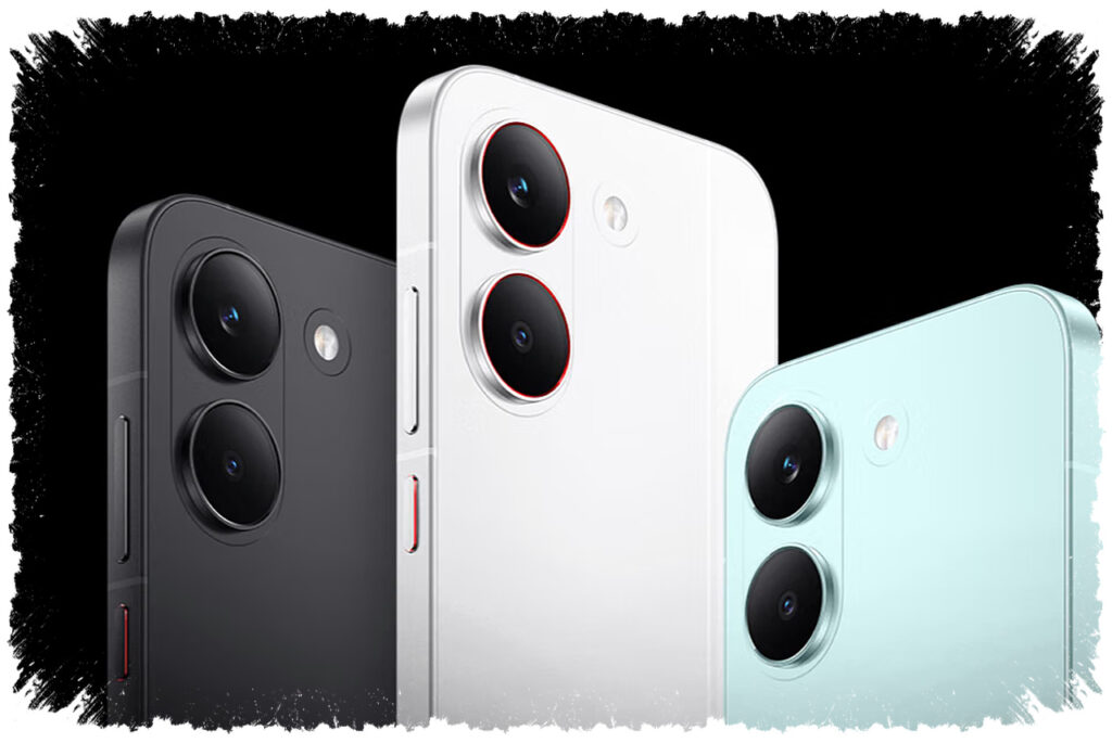 5 HP Mid-Range Layar Compact April 2026, Mana Yang Paling Layak Dibeli?