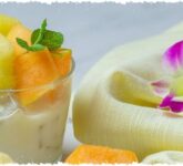 Lebaran Tak Harus Manis Berlebihan, 4 Minuman Sehat Ini Bantu Tubuh Tetap Prima