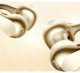 Oppo Enco Clip2 Resmi Dikonfirmasi, Earbud Clip-On 40 Jam dan Bluetooth 6.1 Ini Sulit Diabaikan