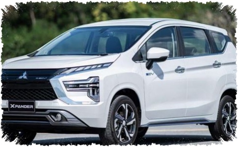 2026 Bakal Mengubah Pasar Mobil, 10 Model Hybrid Hingga EV yang Sudah Menunggu Giliran