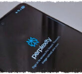 Galaxy S26 Ubah Panggilan AI, Hey Perplexity Siap Gantikan Hey Plex Galaxy S26 Ubah Panggilan AI, Hey Perplexity Siap Gantikan Hey Plex