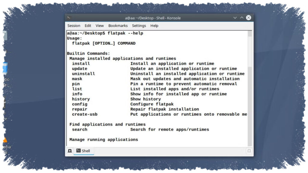 Flatpak Jebol dari Dalam, Update 1.16.4 Menutup Celah yang Beri Aplikasi Akses Penuh Host