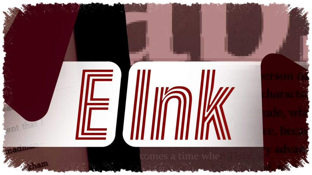 Ponsel Dual-Screen Bangkit Lagi, E-Ink Warna dan LCD Disatukan dalam Satu Bodi