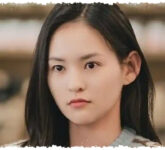 Kim Yoon Hye Ditawari Jadi Perawat di Sleeping Doctor, Debut Baru di Drakor Medis Rom-Com Kim Yoon Hye Ditawari Jadi Perawat di Sleeping Doctor, Debut Baru di Drakor Medis Rom-Com