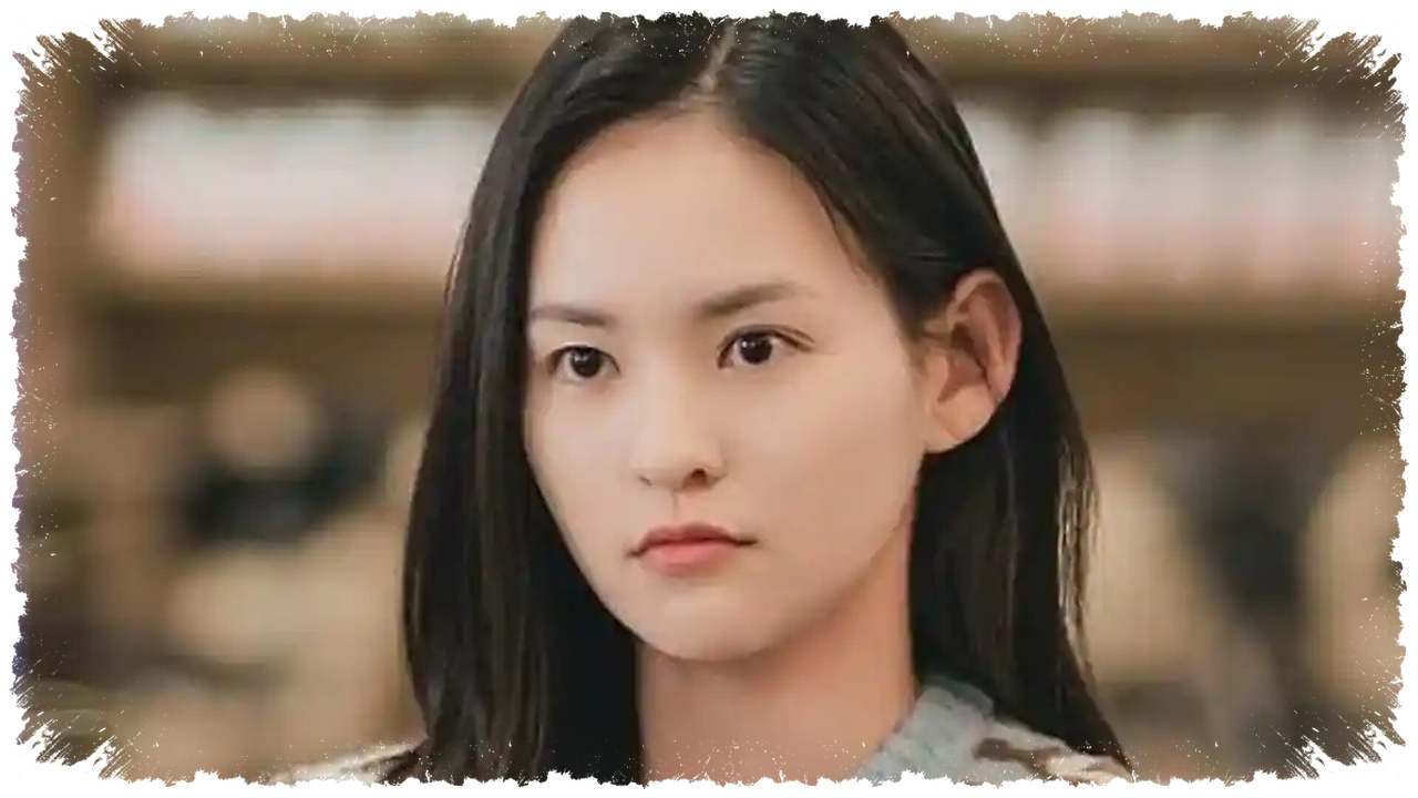 Kim Yoon Hye Ditawari Jadi Perawat di Sleeping Doctor, Debut Baru di Drakor Medis Rom-Com