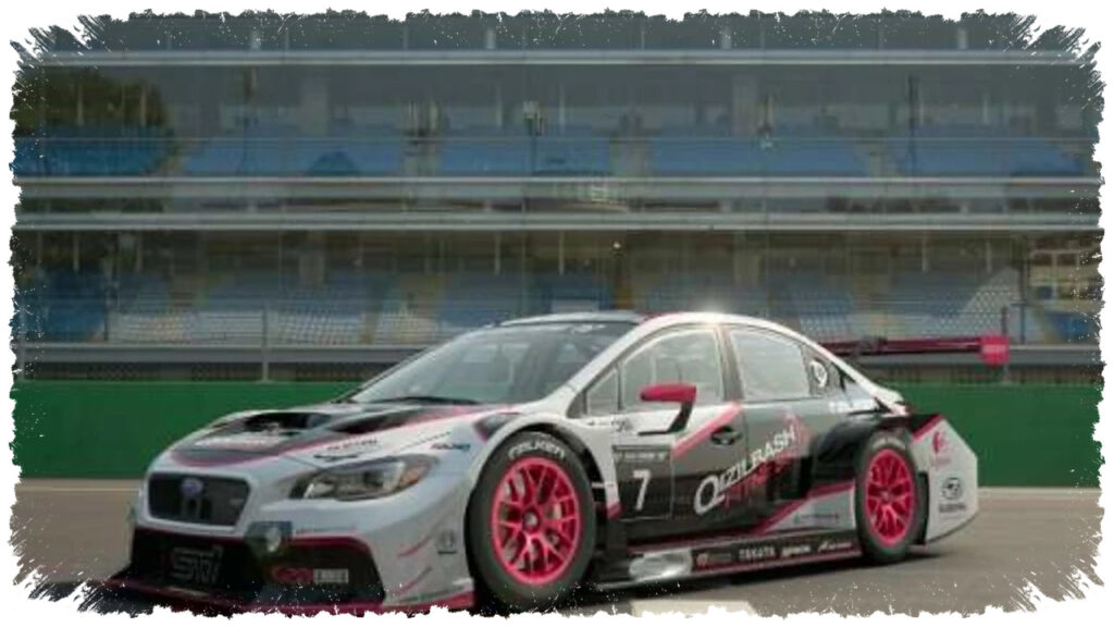 PlayStation Buka Program Aneh Untuk Fans PS5, Wajah Mereka Masuk Gran Turismo 7