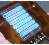 Kesempatan Terakhir Galaxy Z TriFold, Restok 10 April Sebelum Stok Benar-Benar Habis Kesempatan Terakhir Galaxy Z TriFold, Restok 10 April Sebelum Stok Benar-Benar Habis