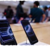 FCC Siap Larang Laboratorium China Uji Elektronik AS, Langkah Baru di Pusaran Keamanan Nasional