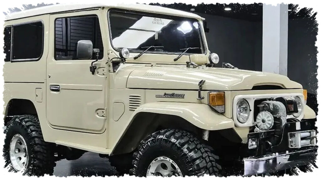 Toyota Hardtop 2026 Makin Buas, Tenaga 326 PS Irit 16 Km per Liter!