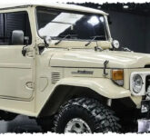 Toyota Hardtop 2026 Makin Buas, Tenaga 326 PS Irit 16 Km per Liter!