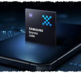Exynos 2700 Muncul di Geekbench, Penerus Chip Flagship Samsung Ini Malah Terlihat Tertahan