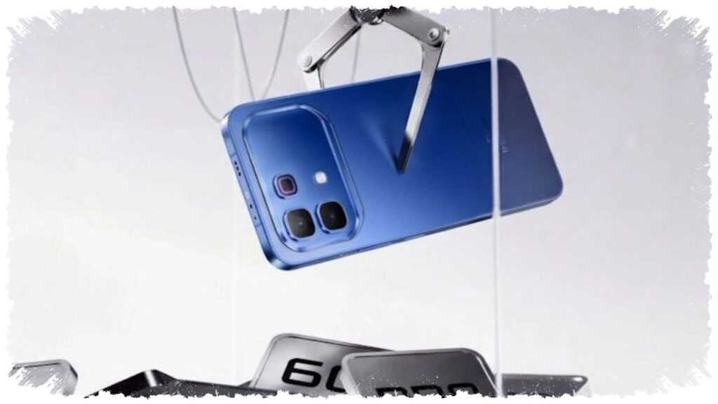 Tanggal Rilis Infinix Note 60 Pro Akhirnya Terungkap, Senjata 288 LED Ini Sulit Diabaikan