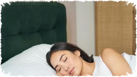 5 Hal Ini Diam-Diam Merusak Tidur, Hindari Jika Ingin Bangun Lebih Segar