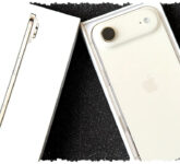 Bocoran iPhone 18 dan iPhone Air 2 Muncul, Jadwal Rilis Mulai Terbaca