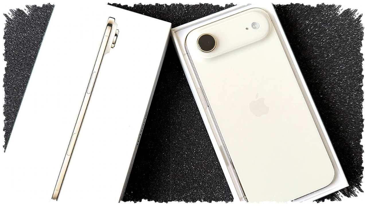 Bocoran iPhone 18 dan iPhone Air 2 Muncul, Jadwal Rilis Mulai Terbaca