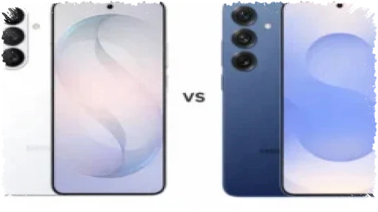 Samsung Galaxy S26 Naik Kelas, Atau Cuma Tipis Dibanding S25?