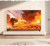 TCL X11L SQD Mini LED Tiba Di Eropa, 10.000 Nits Dan 288Hz Bikin Standar Baru! TCL X11L SQD Mini LED Tiba Di Eropa, 10.000 Nits Dan 288Hz Bikin Standar Baru!