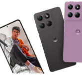 Moto G Stylus 2026 Resmi Meluncur, Stylus Aktif Bawaan Ini Bisa Jadi Senjata Rahasia Motorola Moto G Stylus 2026 Resmi Meluncur, Stylus Aktif Bawaan Ini Bisa Jadi Senjata Rahasia Motorola