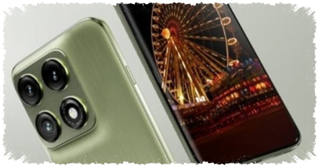 Bocoran Materi Promosi Motorola Edge 70 Pro, Kamera Malam dan Baterai 6.500 mAh Terungkap