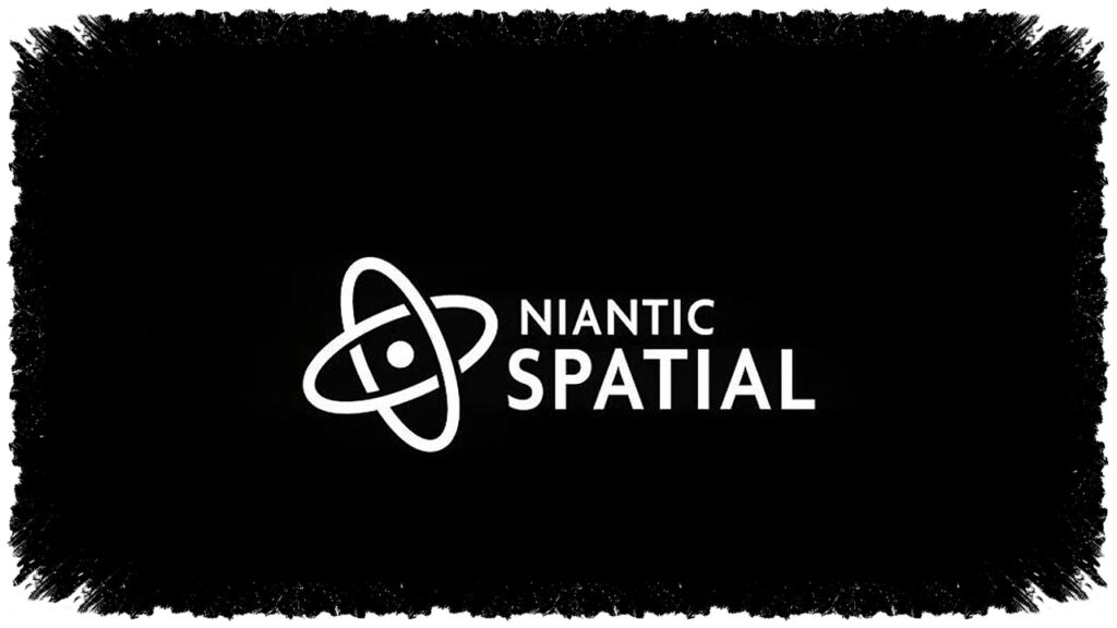 Niantic Ubah Dunia Jadi Peta AI, Rekonstruksi Realitas Kini Semakin Dekat